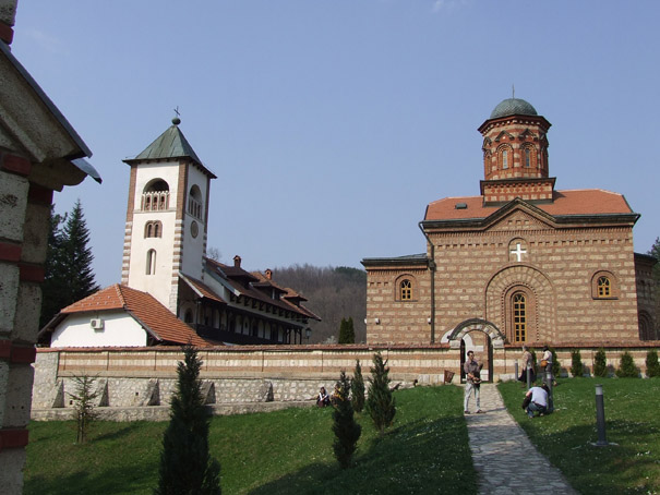 manastir Lelic, Blagovesti 05 A.jpg